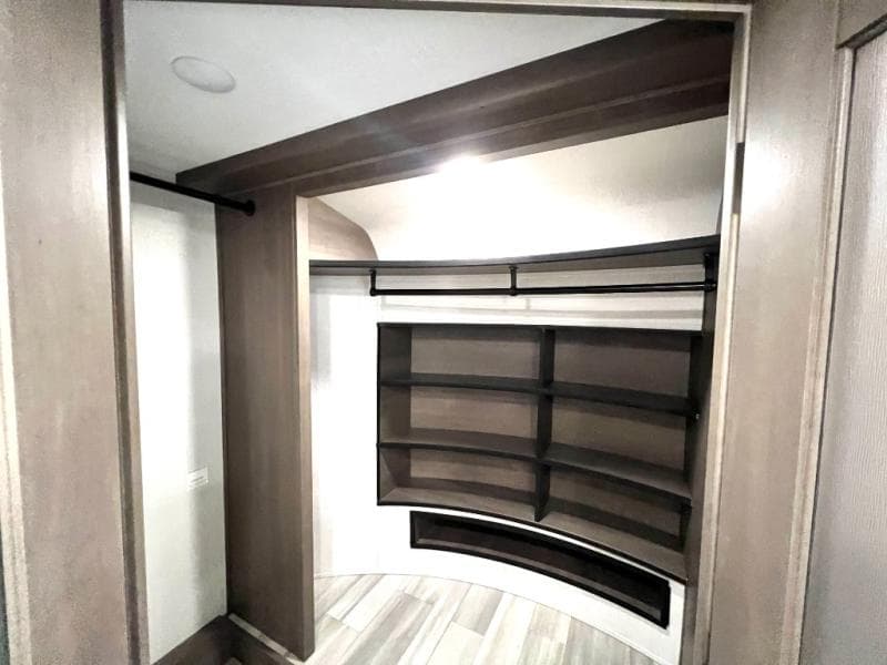 2023 Grand Design 2023 Grand Design Solitude - thumbnail 52