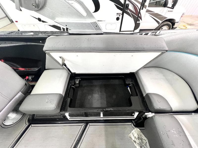 2017 MasterCraft 2017 MasterCraft X23 - thumbnail 33