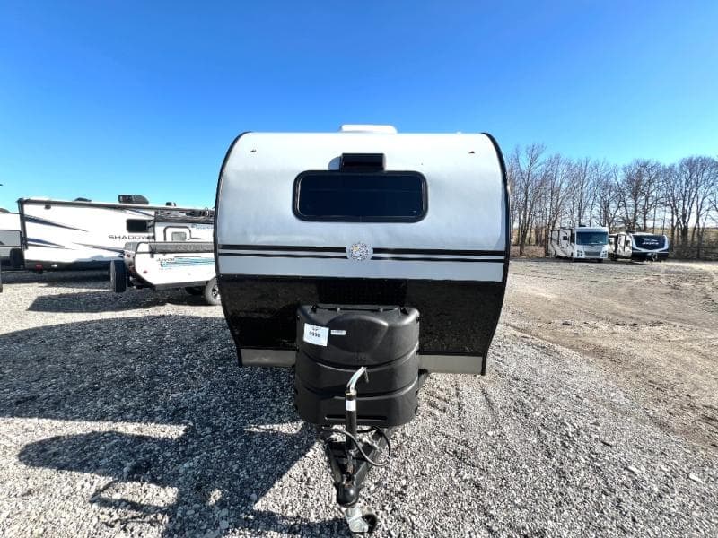 2022 Modern Buggy 2022 Modern Buggy Big Buggy - thumbnail 7