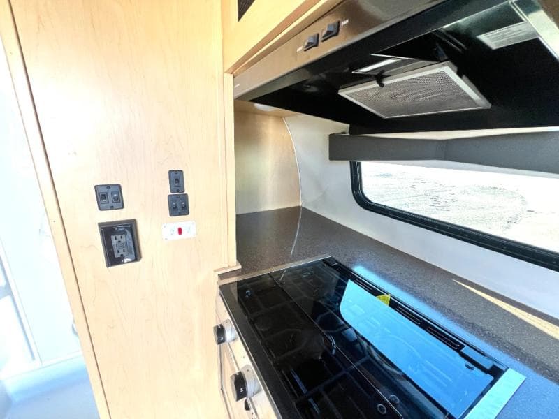 2022 Modern Buggy 2022 Modern Buggy Big Buggy - thumbnail 17