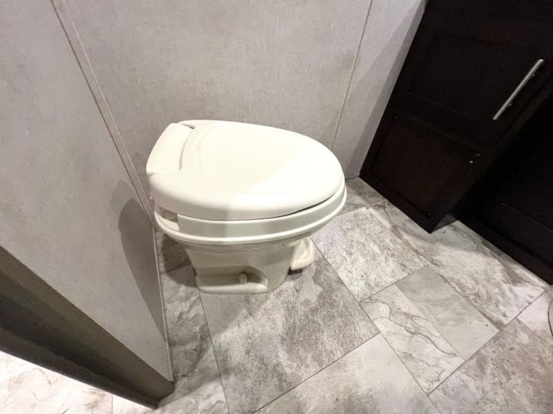 2018 Forest River 2018 Forest River Surveyor - thumbnail 25