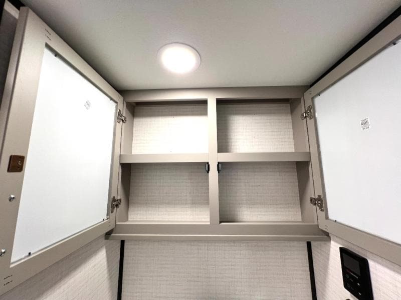 2026 Forest River 2026 Forest River Xlr Boost Toy Hauler - thumbnail 29