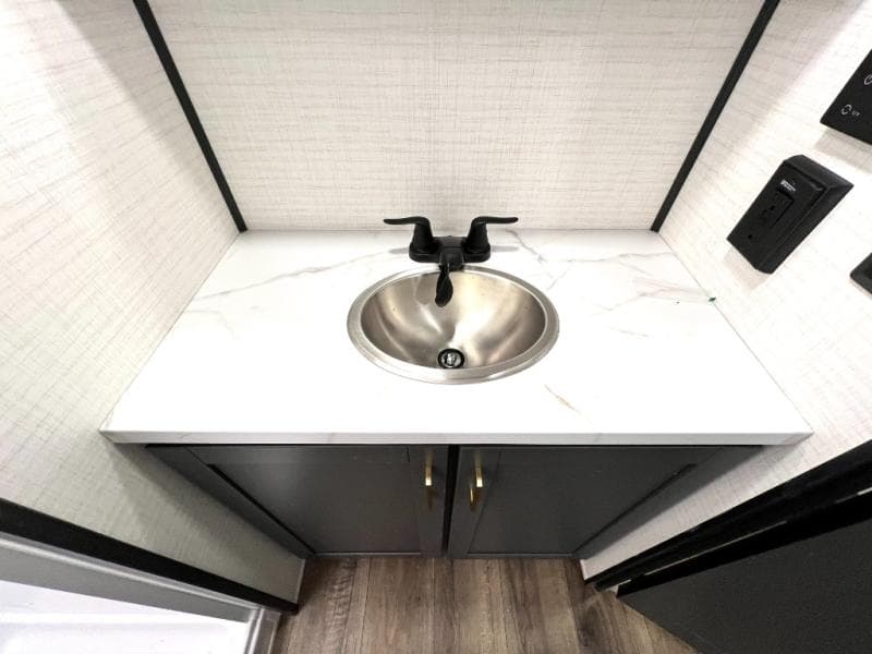 2026 Forest River 2026 Forest River Xlr Boost Toy Hauler - thumbnail 30