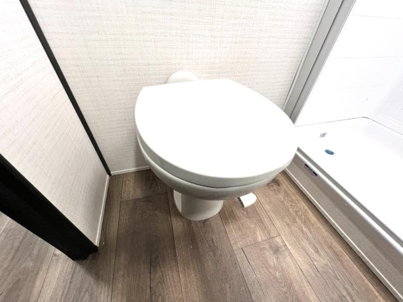 2026 Forest River 2026 Forest River Xlr Boost Toy Hauler - thumbnail 32