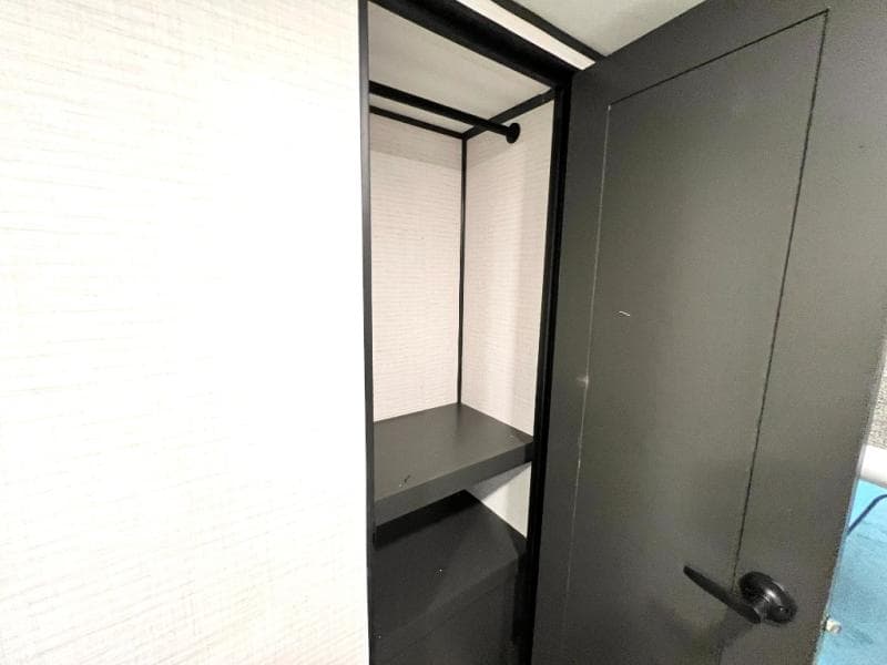 2026 Forest River 2026 Forest River Xlr Boost Toy Hauler - thumbnail 37