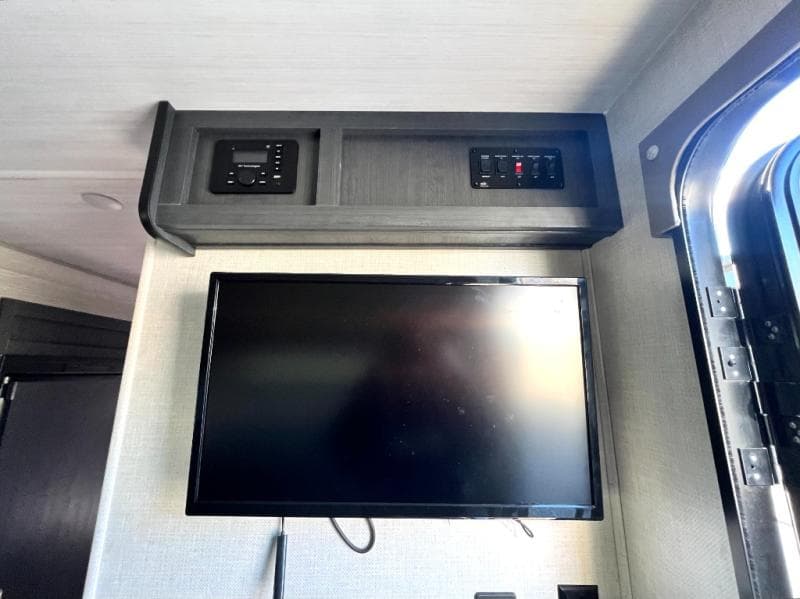 2023 Forest River 2023 Forest River R-Pod - thumbnail 14