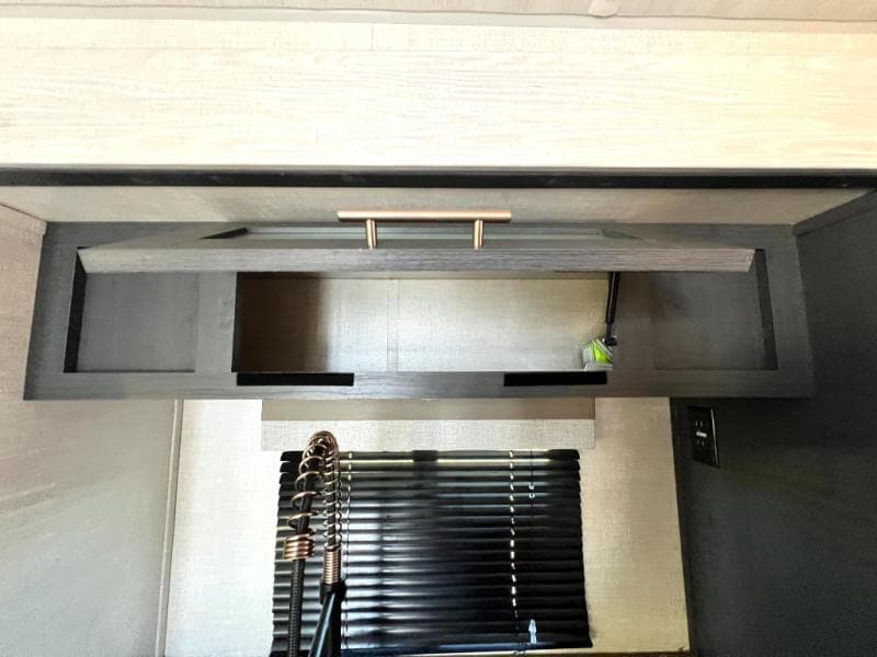 2023 Forest River 2023 Forest River R-Pod - thumbnail 18