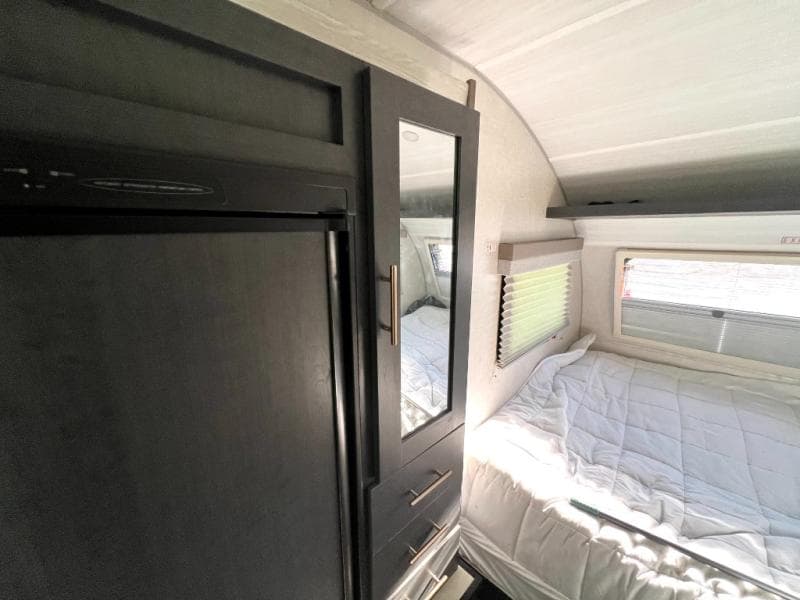 2023 Forest River 2023 Forest River R-Pod - thumbnail 24