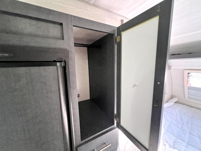 2023 Forest River 2023 Forest River R-Pod - thumbnail 25