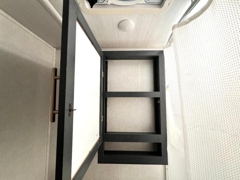 2023 Forest River 2023 Forest River R-Pod - thumbnail 33