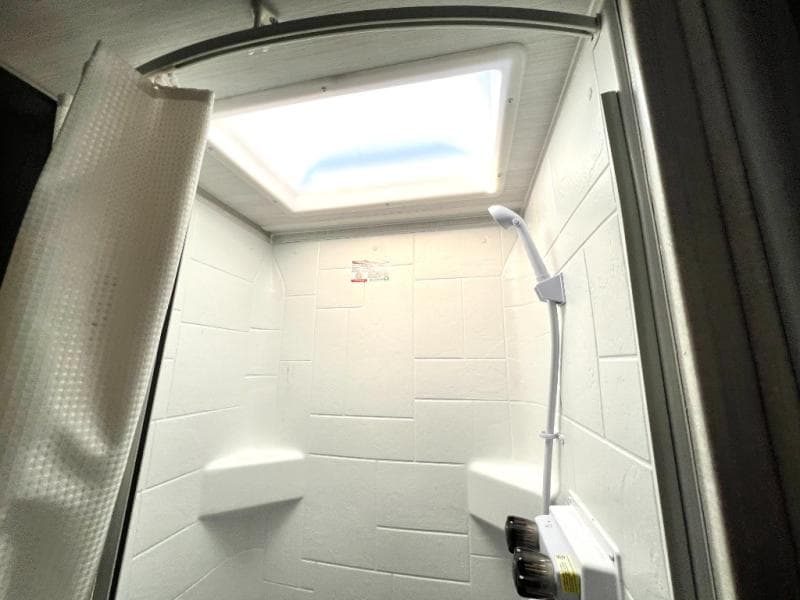 2023 Forest River 2023 Forest River R-Pod - thumbnail 36