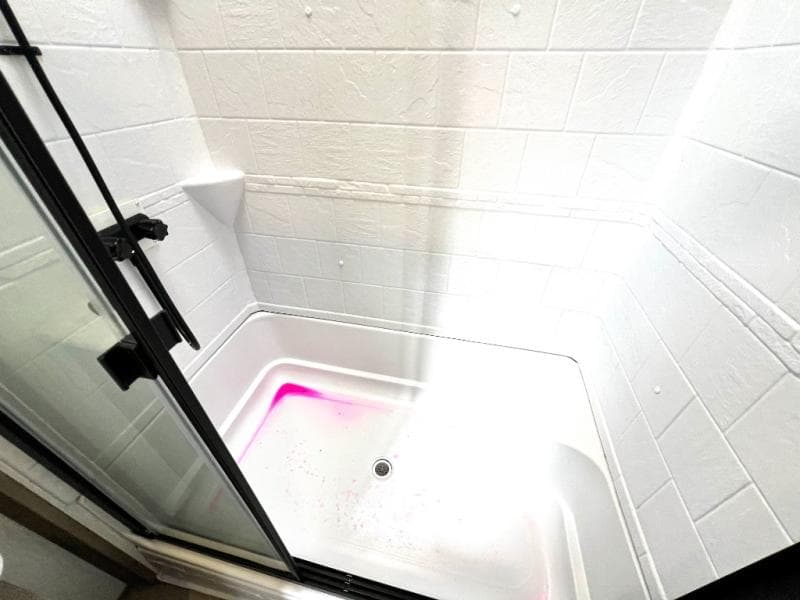 2022 Forest River 2022 Forest River Salem Hemisphere - thumbnail 54