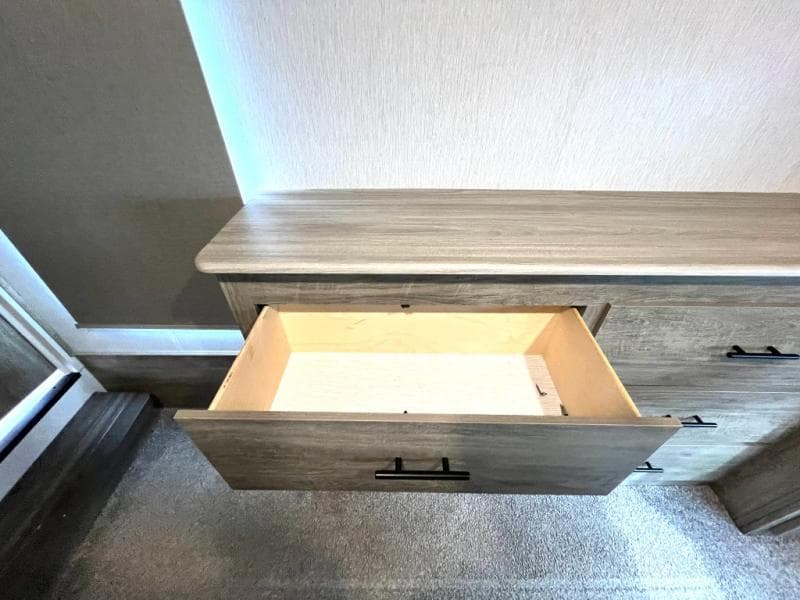 2022 Forest River 2022 Forest River Salem Hemisphere - thumbnail 61