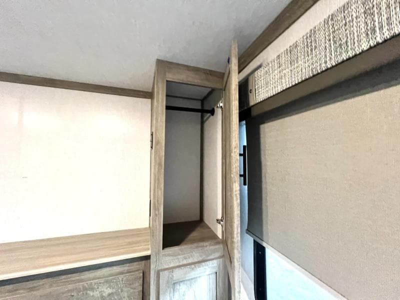 2022 Forest River 2022 Forest River Salem Hemisphere - thumbnail 63