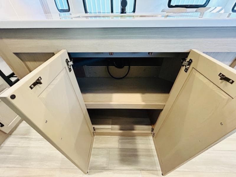 2024 Forest River 2024 Forest River Rockwood Ultra Lite - thumbnail 29