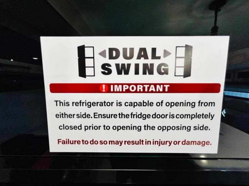 2024 Forest River 2024 Forest River Rockwood Ultra Lite - thumbnail 33