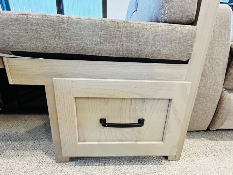 2024 Forest River 2024 Forest River Rockwood Ultra Lite - thumbnail 51