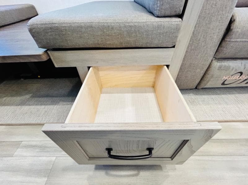 2024 Forest River 2024 Forest River Rockwood Ultra Lite - thumbnail 52