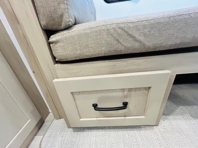 2024 Forest River 2024 Forest River Rockwood Ultra Lite - thumbnail 53