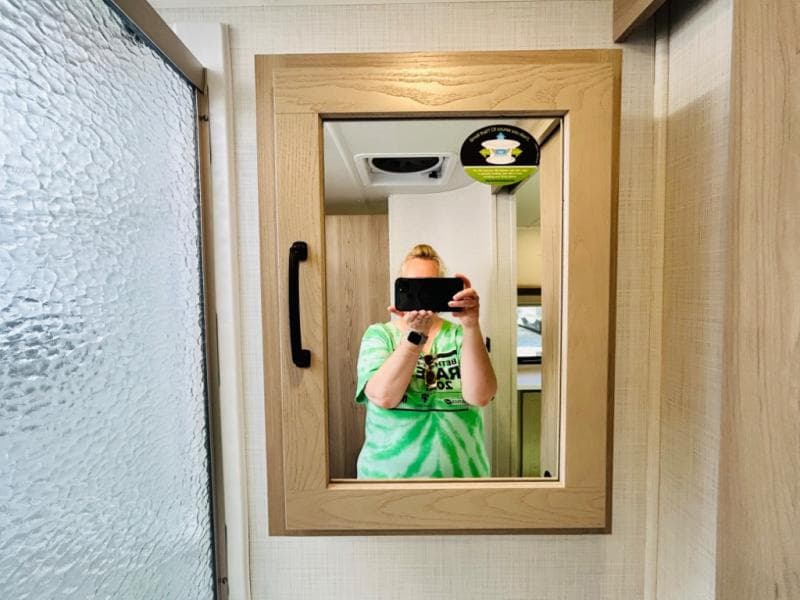 2024 Forest River 2024 Forest River Rockwood Ultra Lite - thumbnail 63