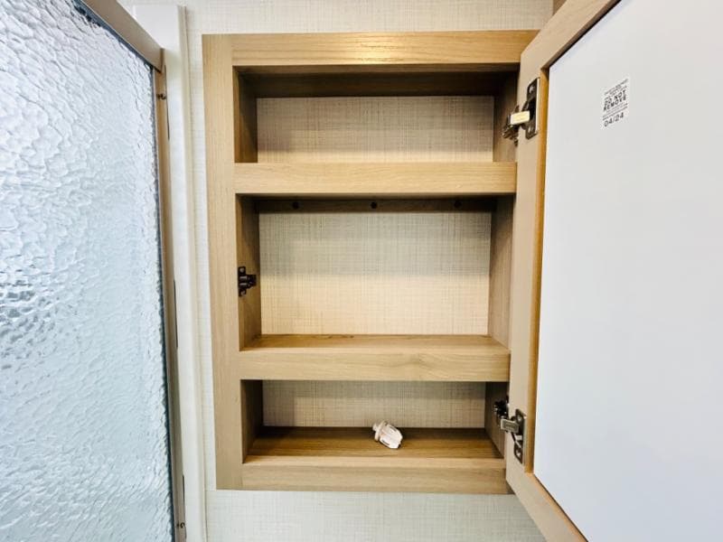 2024 Forest River 2024 Forest River Rockwood Ultra Lite - thumbnail 64