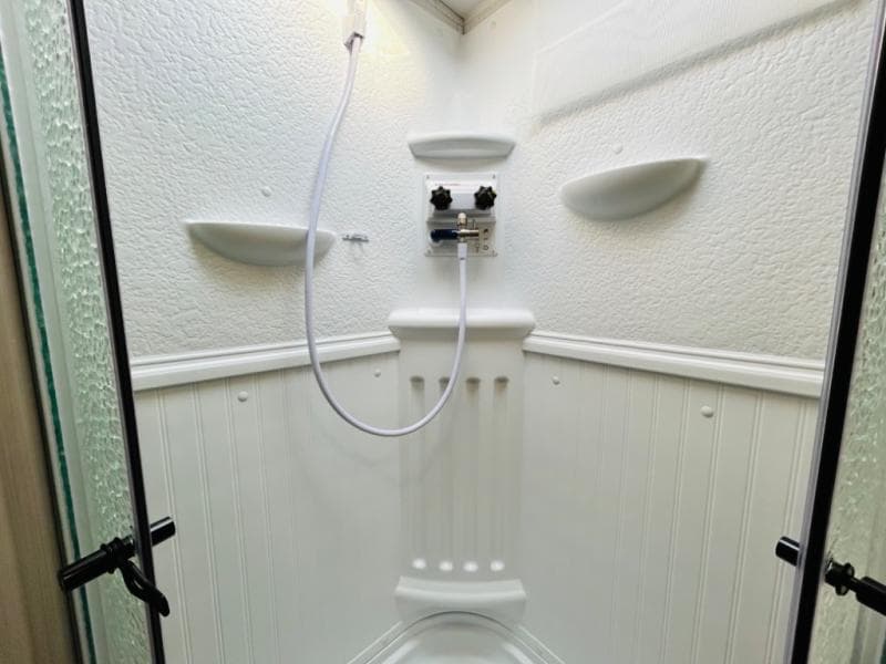 2024 Forest River 2024 Forest River Rockwood Ultra Lite - thumbnail 68