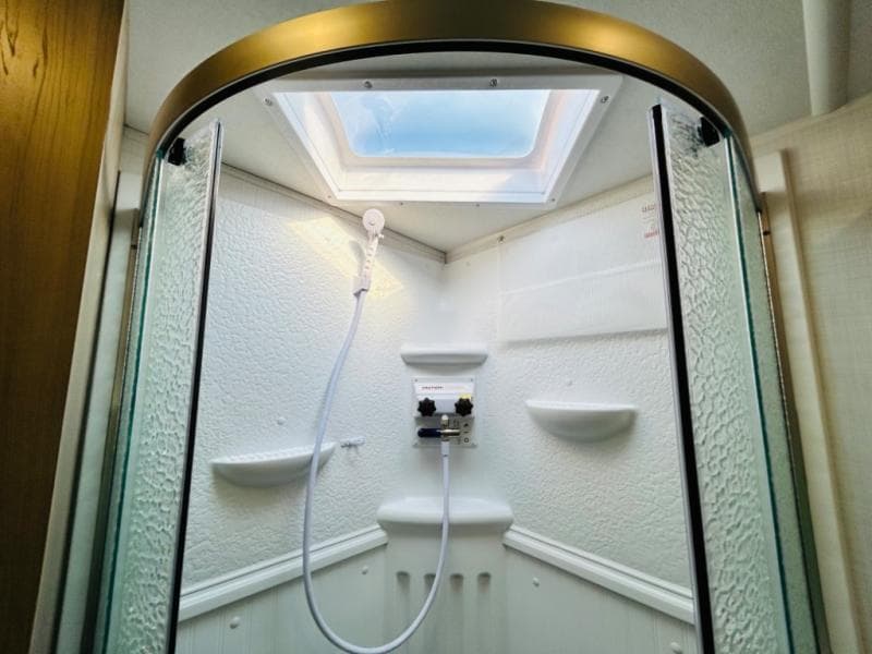 2024 Forest River 2024 Forest River Rockwood Ultra Lite - thumbnail 69