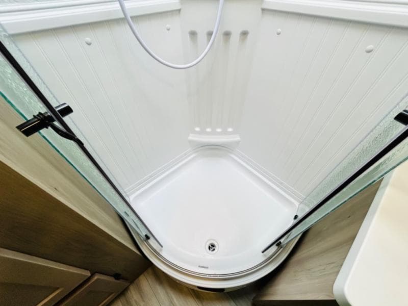 2024 Forest River 2024 Forest River Rockwood Ultra Lite - thumbnail 70