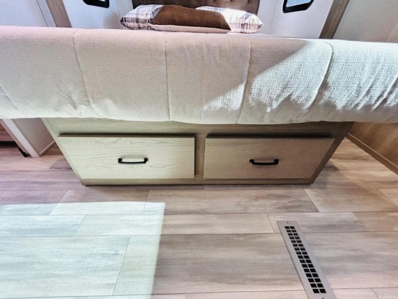 2024 Forest River 2024 Forest River Rockwood Ultra Lite - thumbnail 77