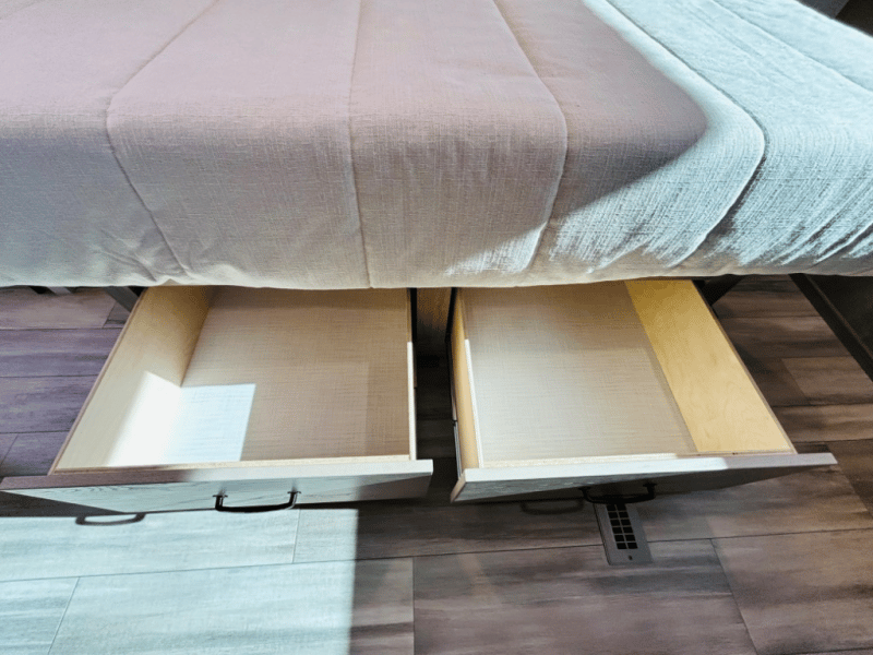 2024 Forest River 2024 Forest River Rockwood Ultra Lite - thumbnail 78