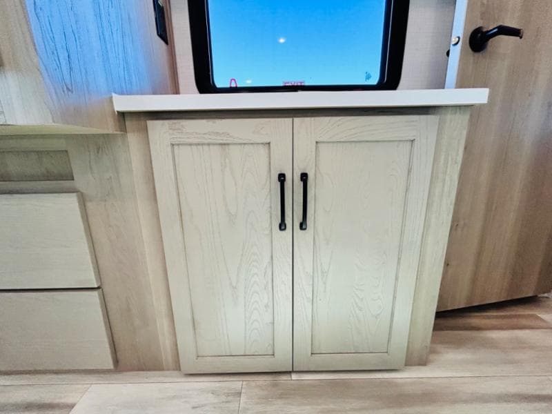 2024 Forest River 2024 Forest River Rockwood Ultra Lite - thumbnail 81