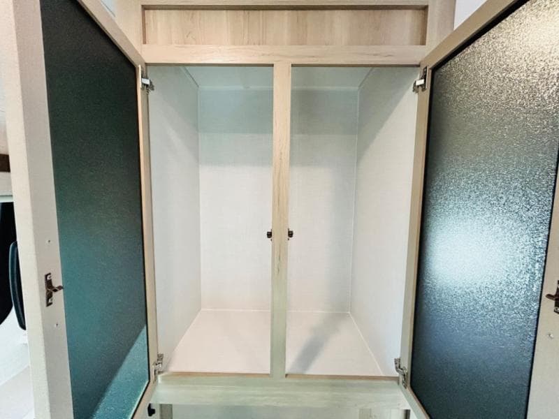 2024 Forest River 2024 Forest River Rockwood Ultra Lite - thumbnail 84