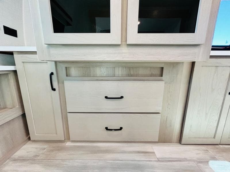 2024 Forest River 2024 Forest River Rockwood Ultra Lite - thumbnail 85