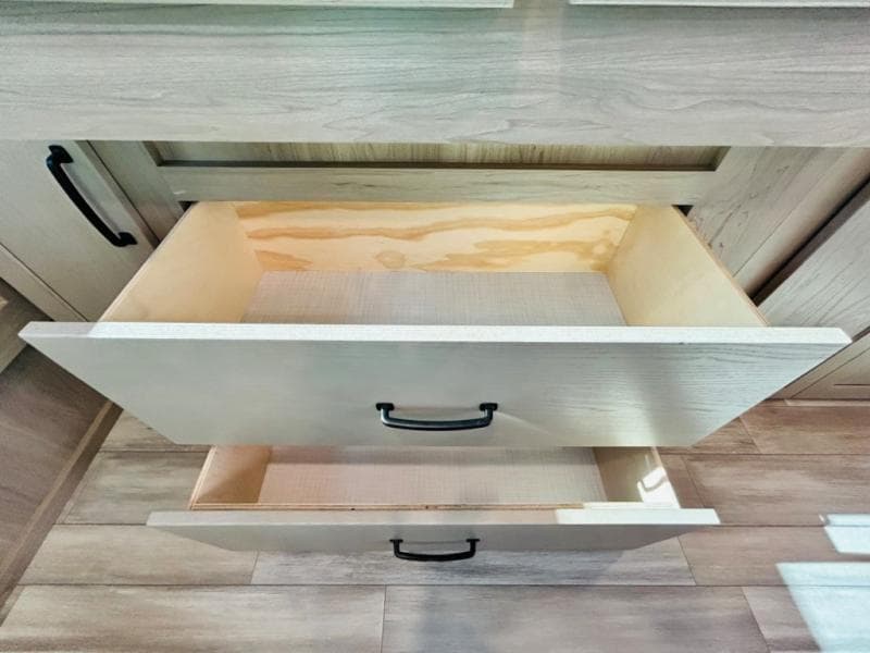 2024 Forest River 2024 Forest River Rockwood Ultra Lite - thumbnail 86