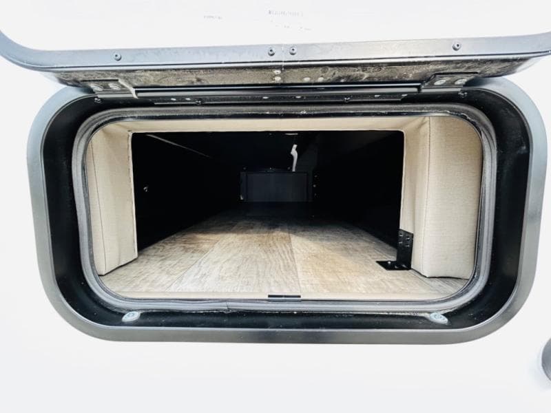 2024 Forest River 2024 Forest River Rockwood Signature - thumbnail 13