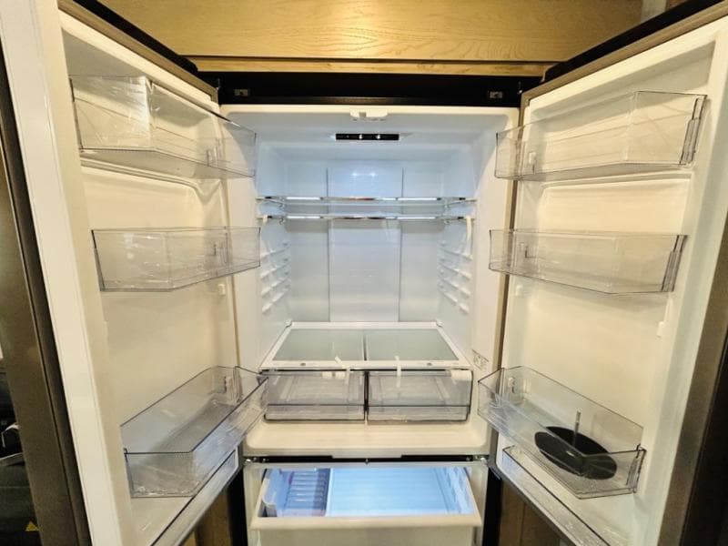 2024 Forest River 2024 Forest River Rockwood Signature - thumbnail 37