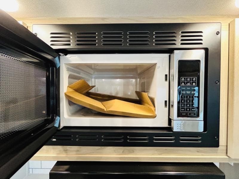 2024 Forest River 2024 Forest River Rockwood Signature - thumbnail 41