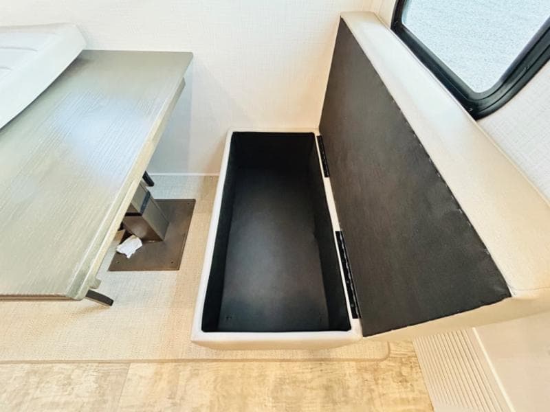 2024 Forest River 2024 Forest River Rockwood Signature - thumbnail 53