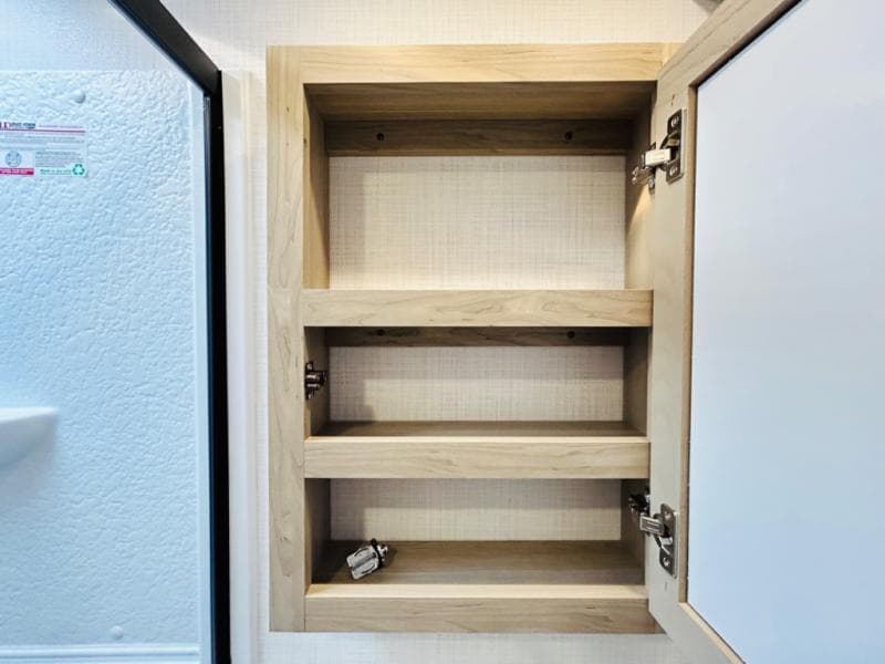 2024 Forest River 2024 Forest River Rockwood Signature - thumbnail 68