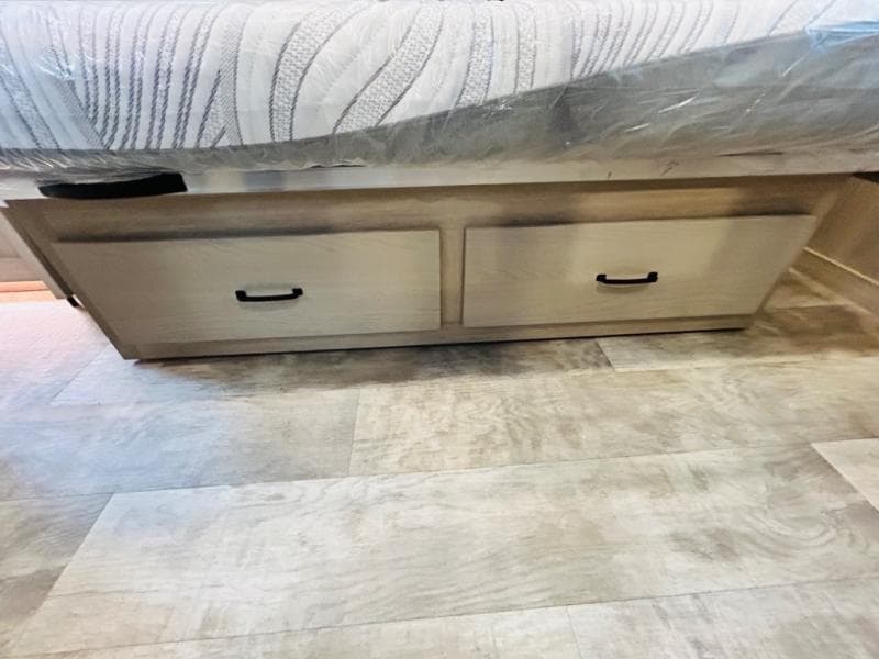 2024 Forest River 2024 Forest River Rockwood Signature - thumbnail 83