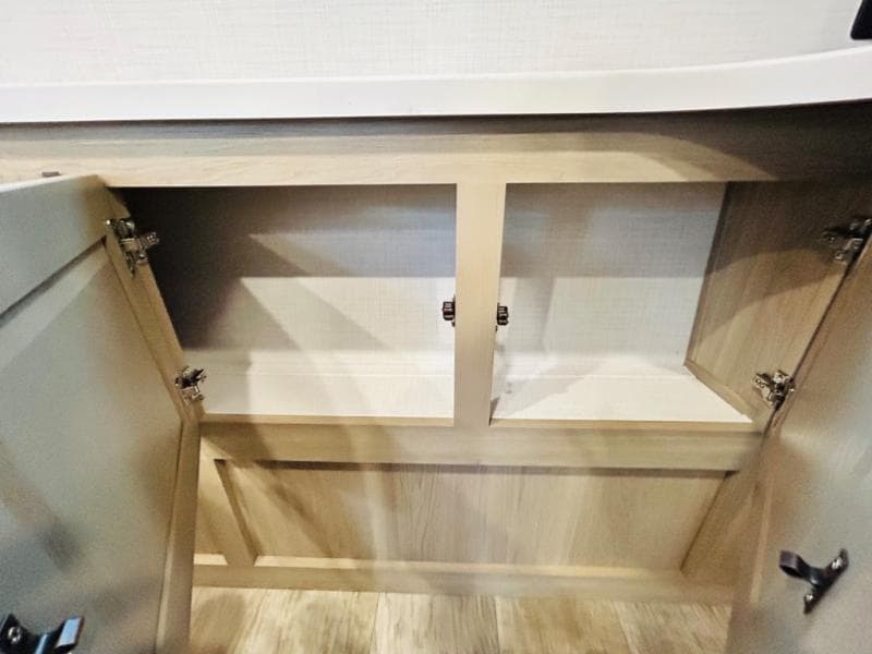 2024 Forest River 2024 Forest River Rockwood Signature - thumbnail 89