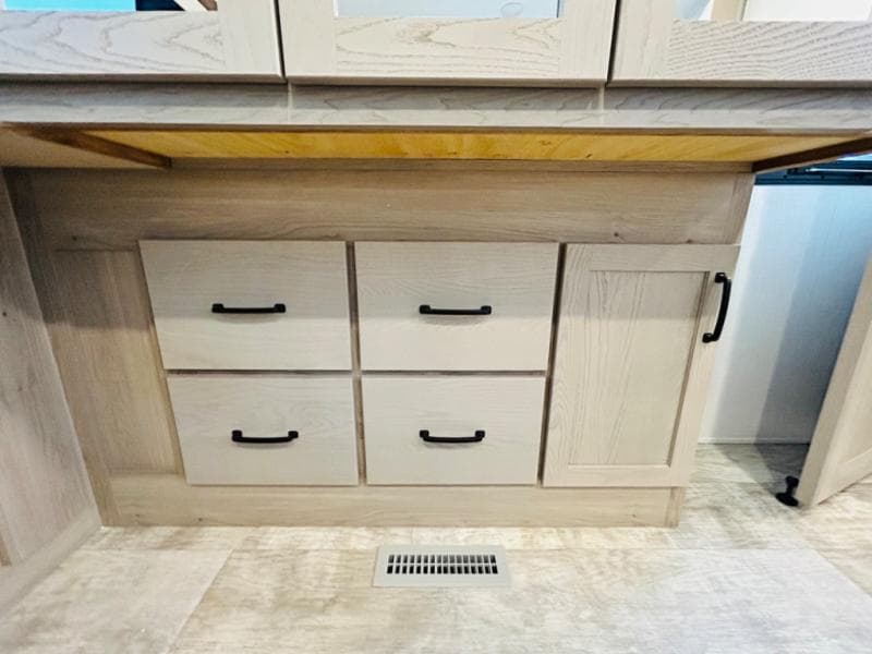 2024 Forest River 2024 Forest River Rockwood Signature - thumbnail 92