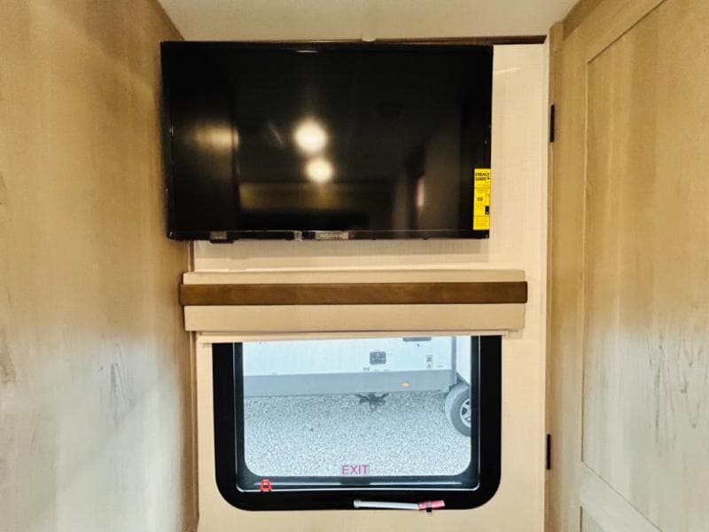 2024 Forest River 2024 Forest River Rockwood Signature - thumbnail 95