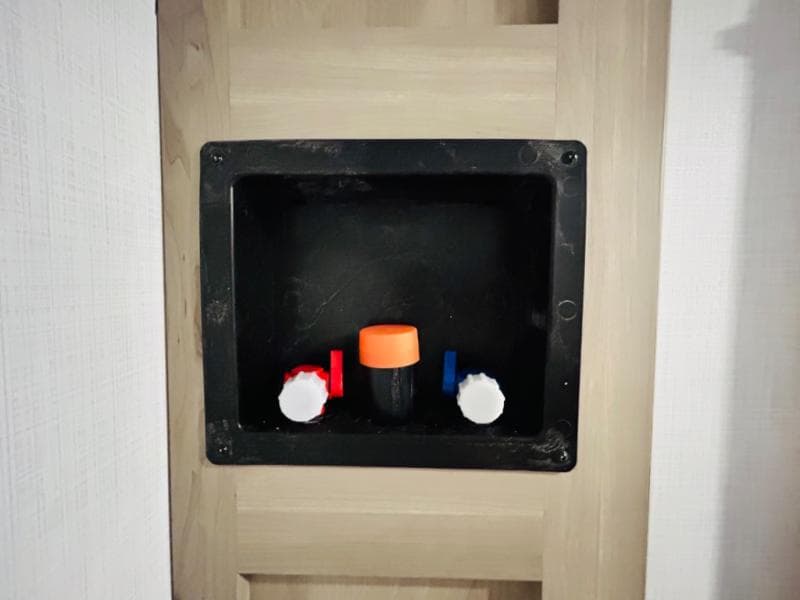 2024 Forest River 2024 Forest River Rockwood Signature - thumbnail 96