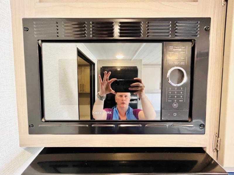 2025 Keystone RV 2025 Keystone RV Springdale Mini - thumbnail 28