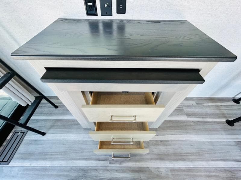 2025 Keystone RV 2025 Keystone RV Springdale Mini - thumbnail 49