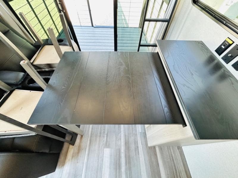 2025 Keystone RV 2025 Keystone RV Springdale Mini - thumbnail 53