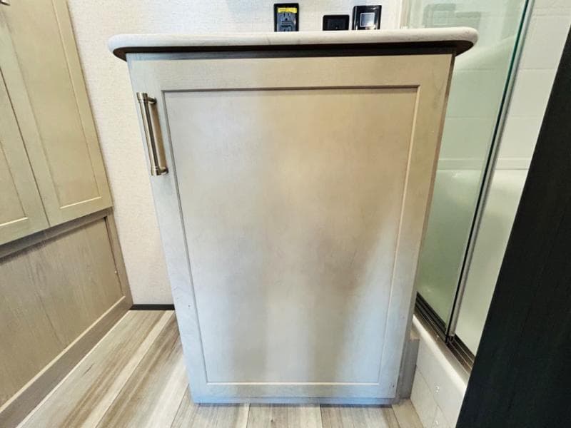 2025 Keystone RV 2025 Keystone RV Springdale Mini - thumbnail 60