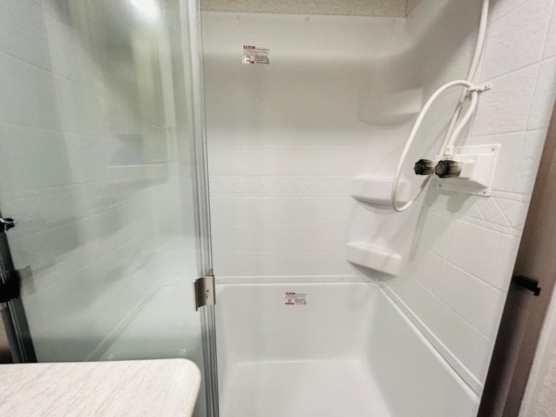 2025 Keystone RV 2025 Keystone RV Springdale Mini - thumbnail 62