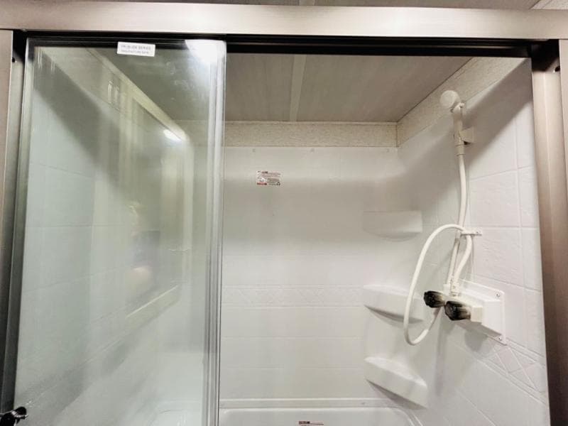 2025 Keystone RV 2025 Keystone RV Springdale Mini - thumbnail 63